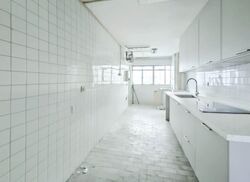 Blk 837 Tampines Palmwalk (Tampines), HDB 4 Rooms #571077891